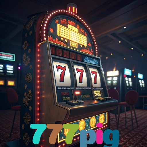 777pig