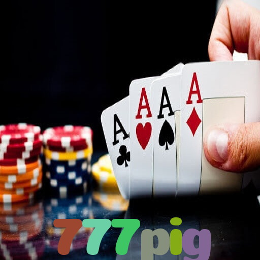 777pig 