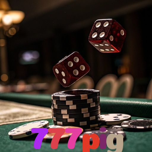777pig 