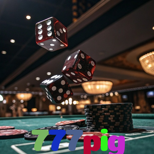 777pig 