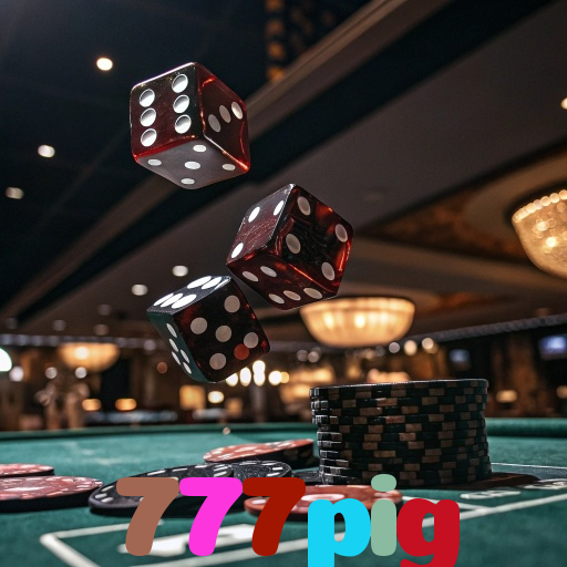 777pig 
