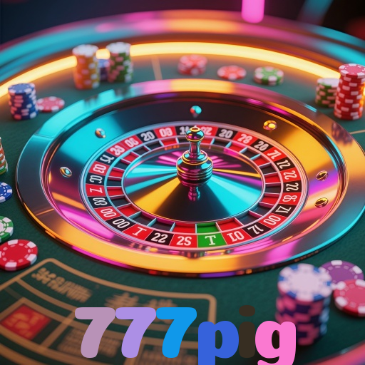 777pig 