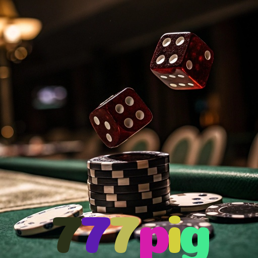 777pig 