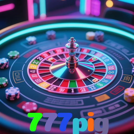 777pig 