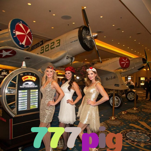 777pig
