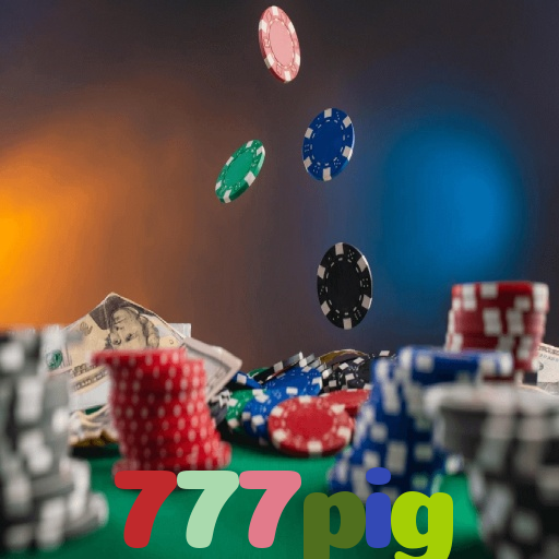 777pig 