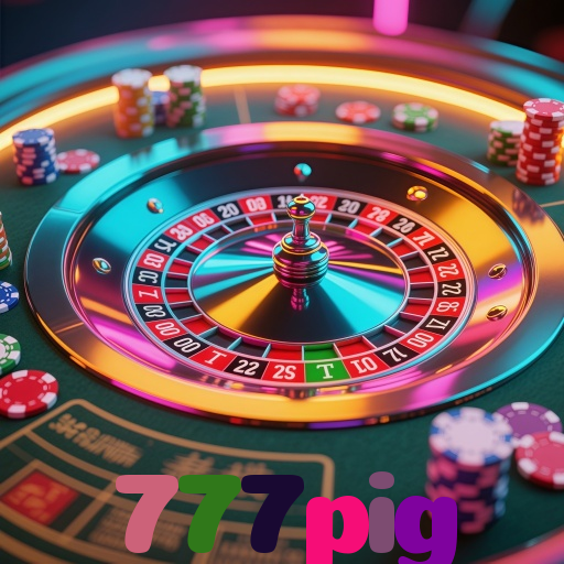 777pig 