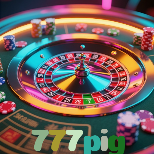 777pig 