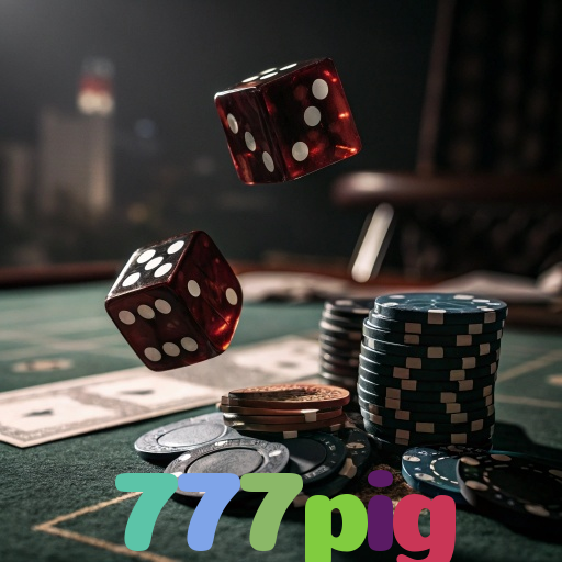 777pig