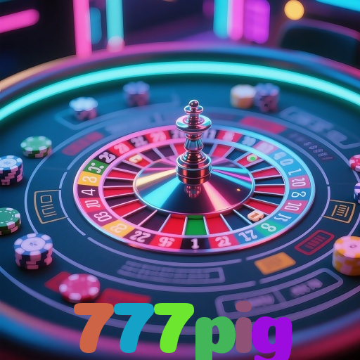 777pig 
