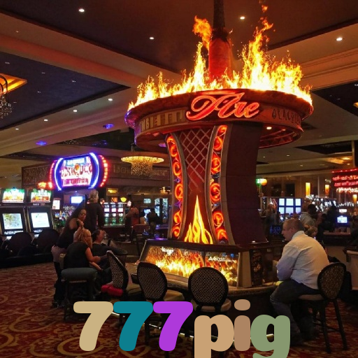 777pig