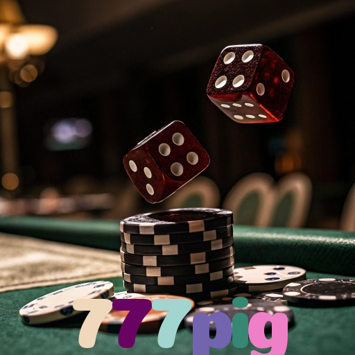 777pig