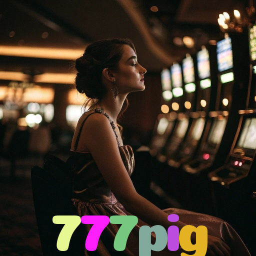 777pig