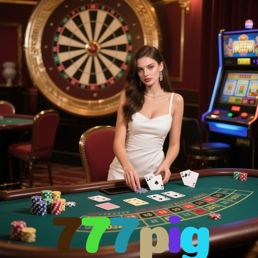 777pig