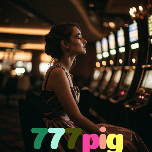777pig 