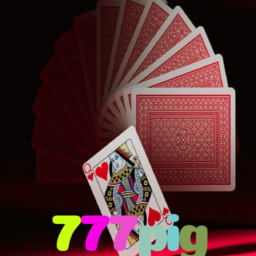 777pig 