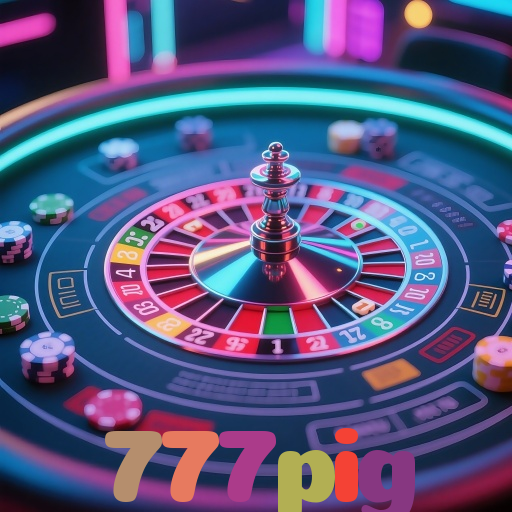 777pig