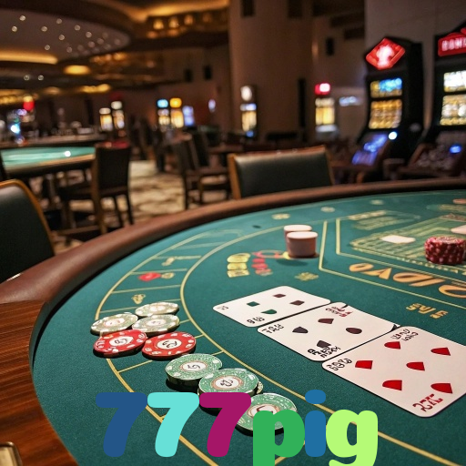 777pig