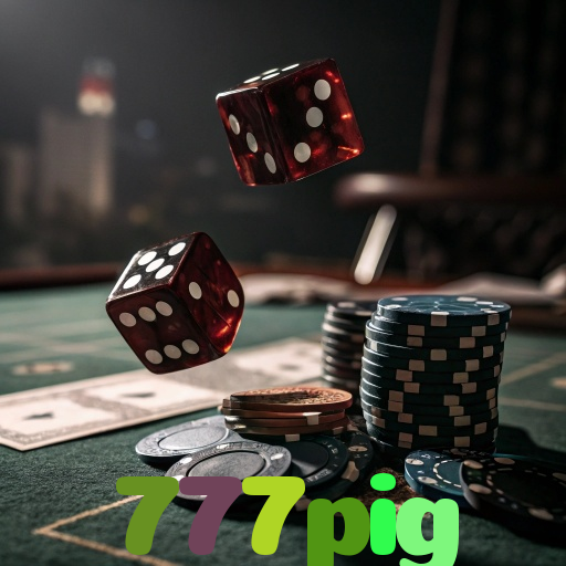 777pig