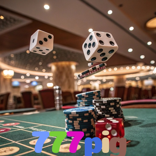 777pig