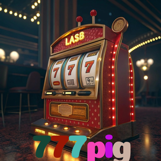 777pig