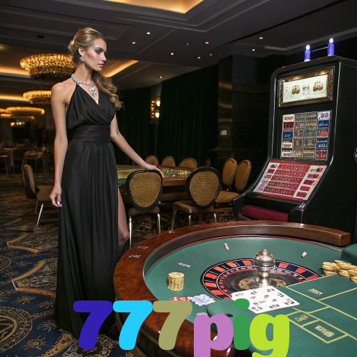 777pig 