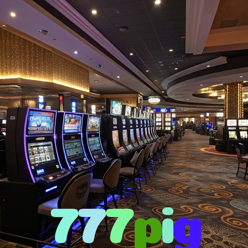 777pig