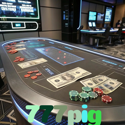 777pig