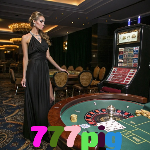 777pig