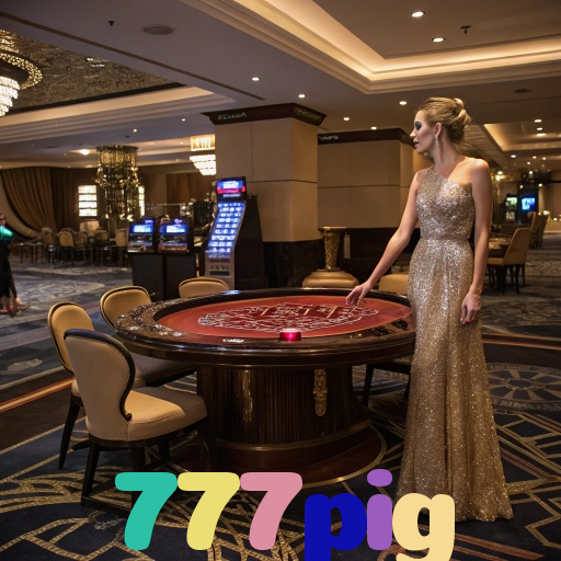 777pig 