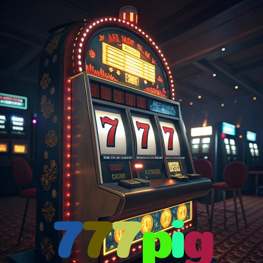 777pig 