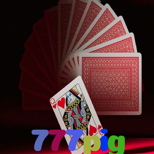 777pig 