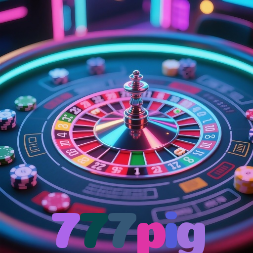 777pig