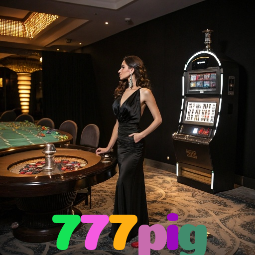 777pig 