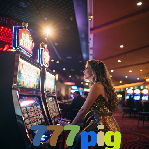 777pig