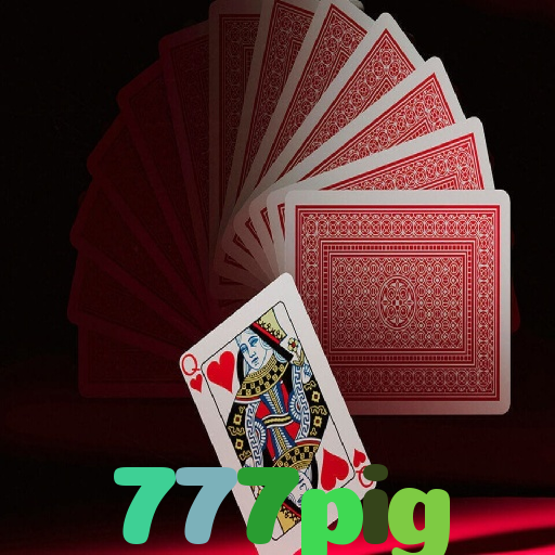 777pig 