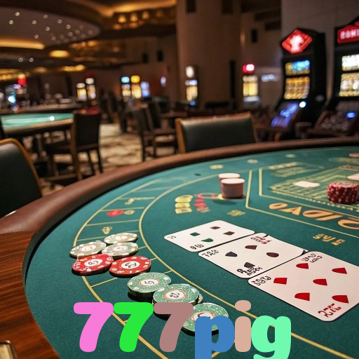 777pig