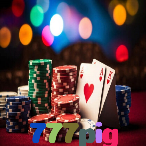 777pig 