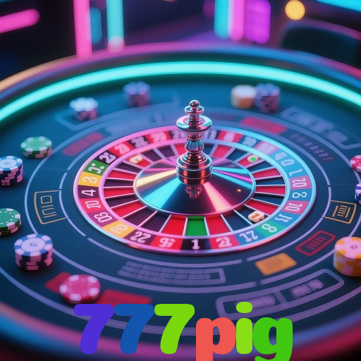 777pig 