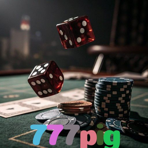 777pig 