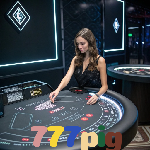 777pig 