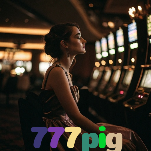 777pig 