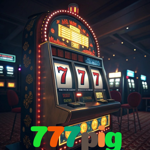 777pig