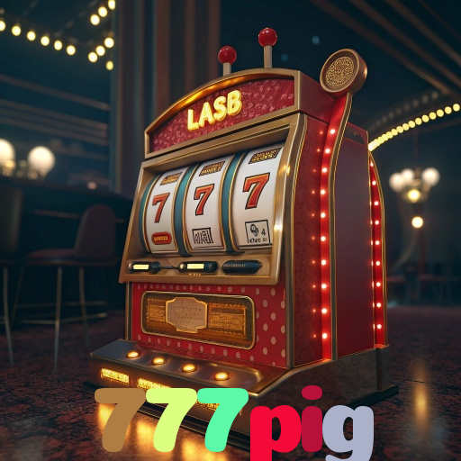 777pig