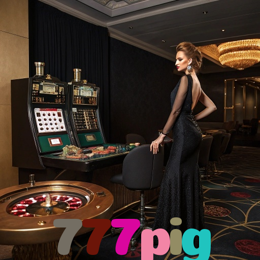 777pig