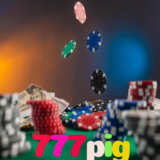 777pig 