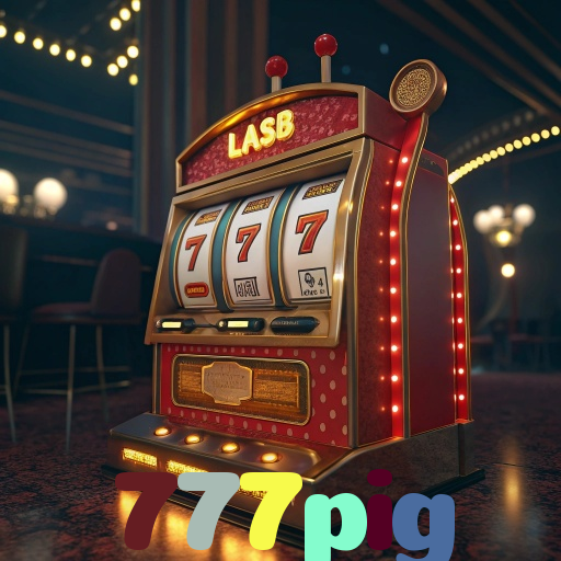 777pig 