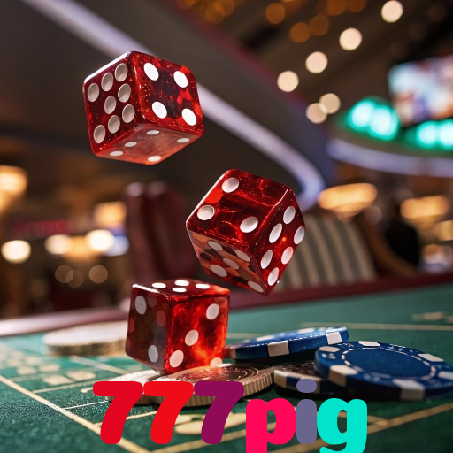 777pig