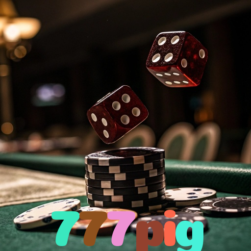 777pig