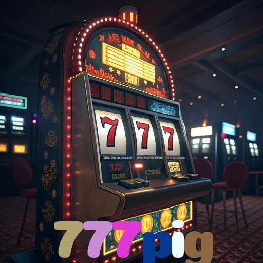 777pig